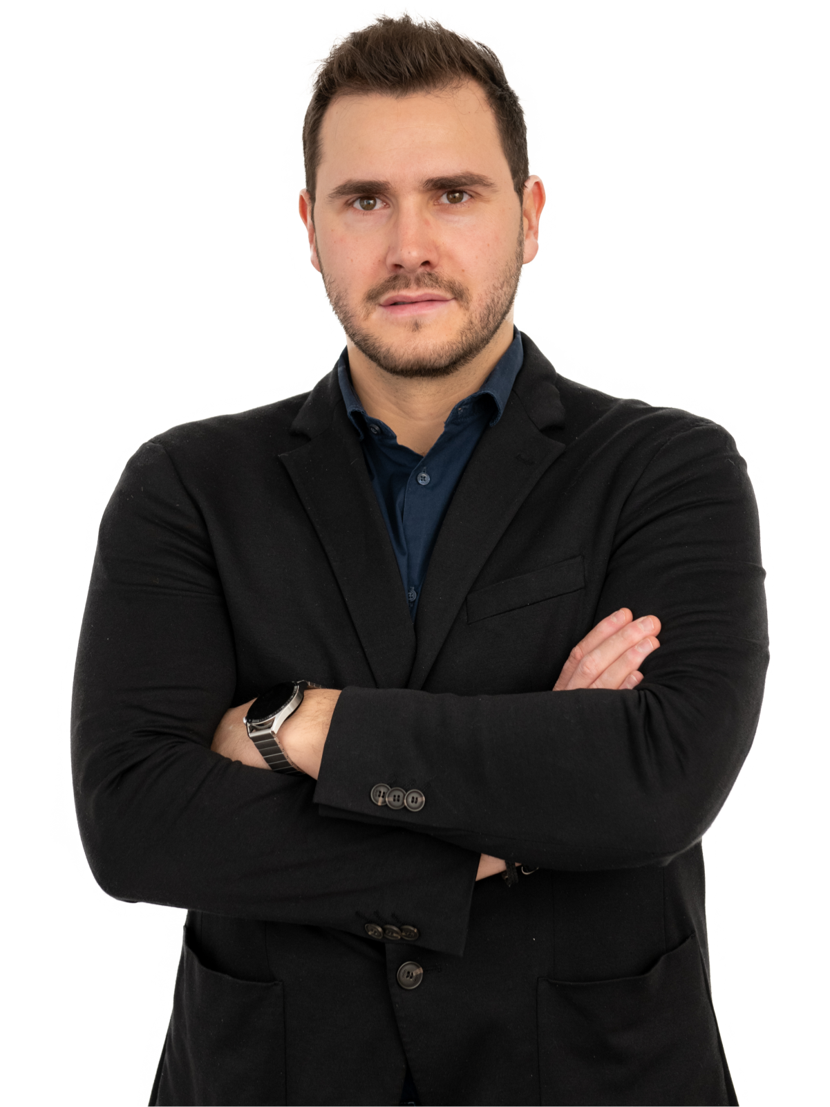 Josip_Rakušić_Djakovo_png_1