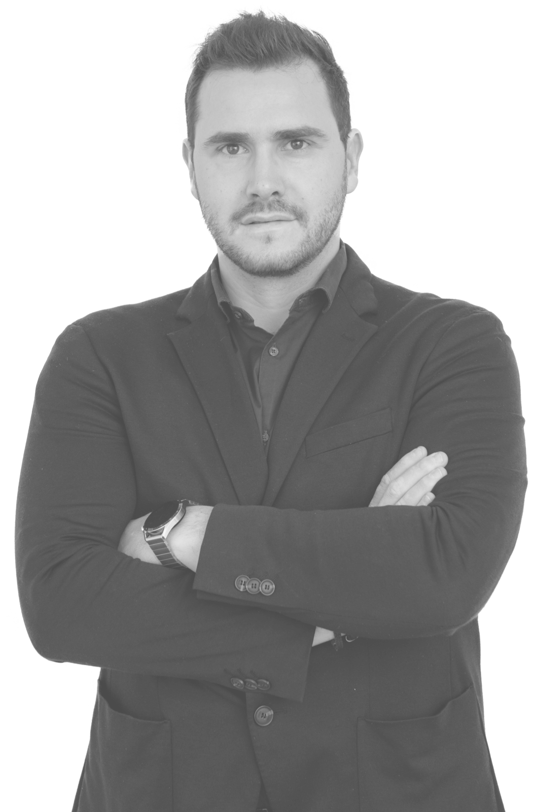 Josip_Rakušić_Djakovo_png_3