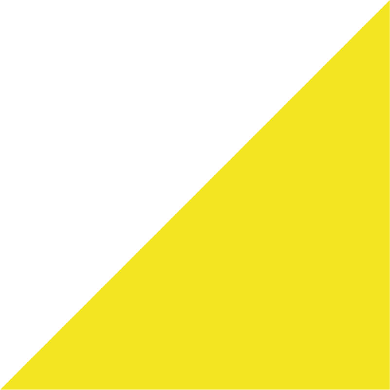 ikona_1 ikona_1