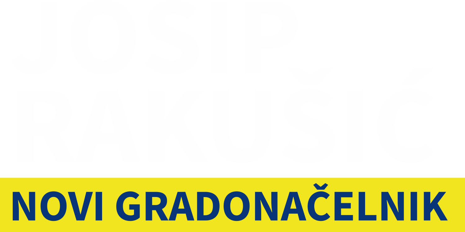 josip-rakusic-hr