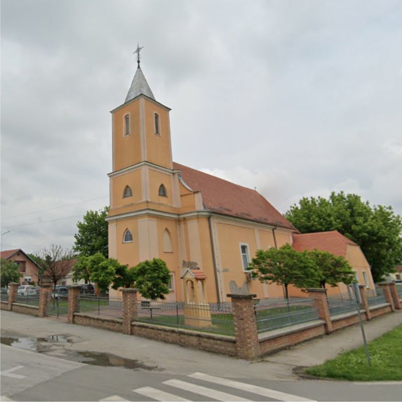 Budrovci selci_djakovacki