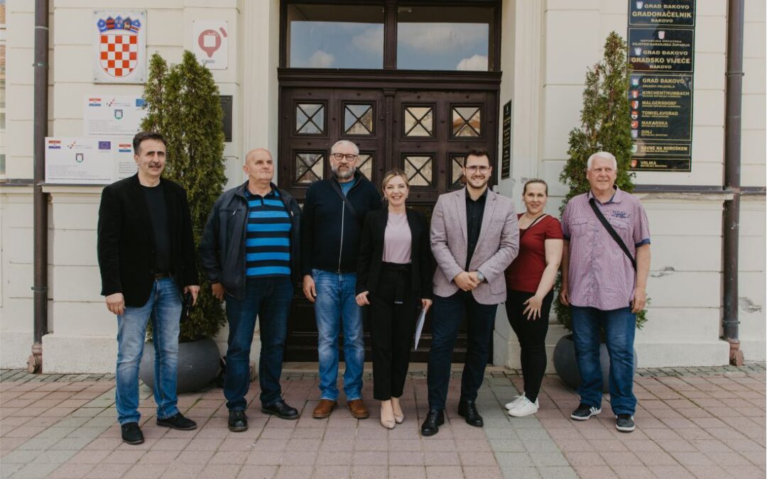 josip_rakusic_ivana_francem_josip_matkov_djakovo