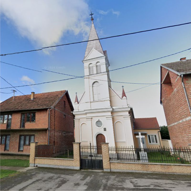 novi_perkovci novi_perkovci