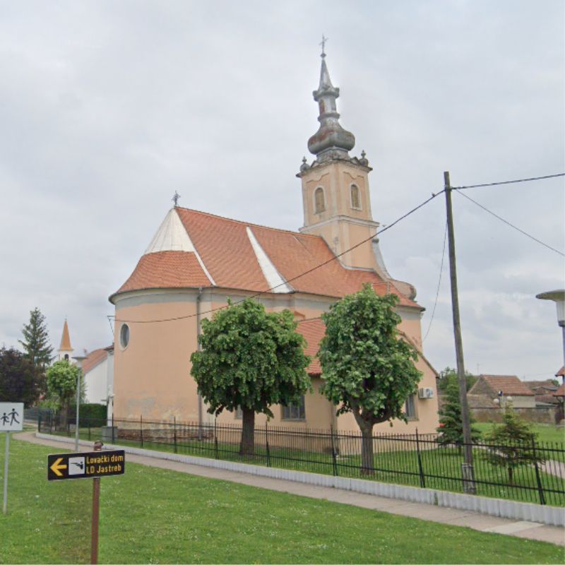 piskorevci selci_djakovacki