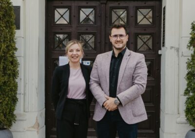 predaja kandidature_josip rakusic (1)