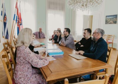 predaja kandidature_josip rakusic (1)