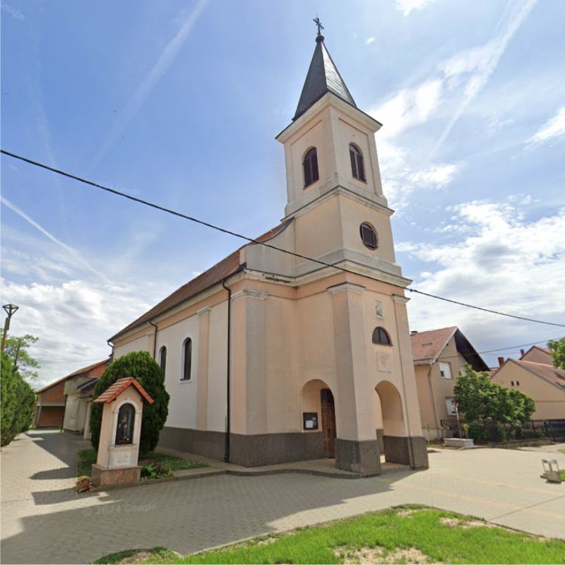 selci_djakovacki selci_djakovacki